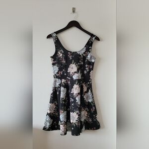 A summer dress by Divided